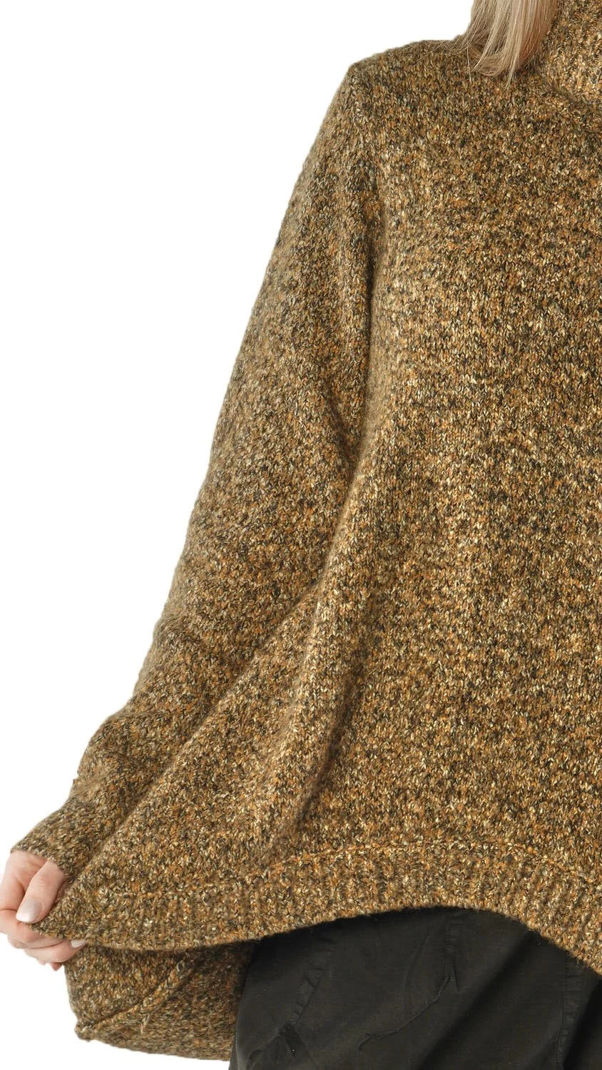BL_OversizedPullover_2263460701_03.jpg