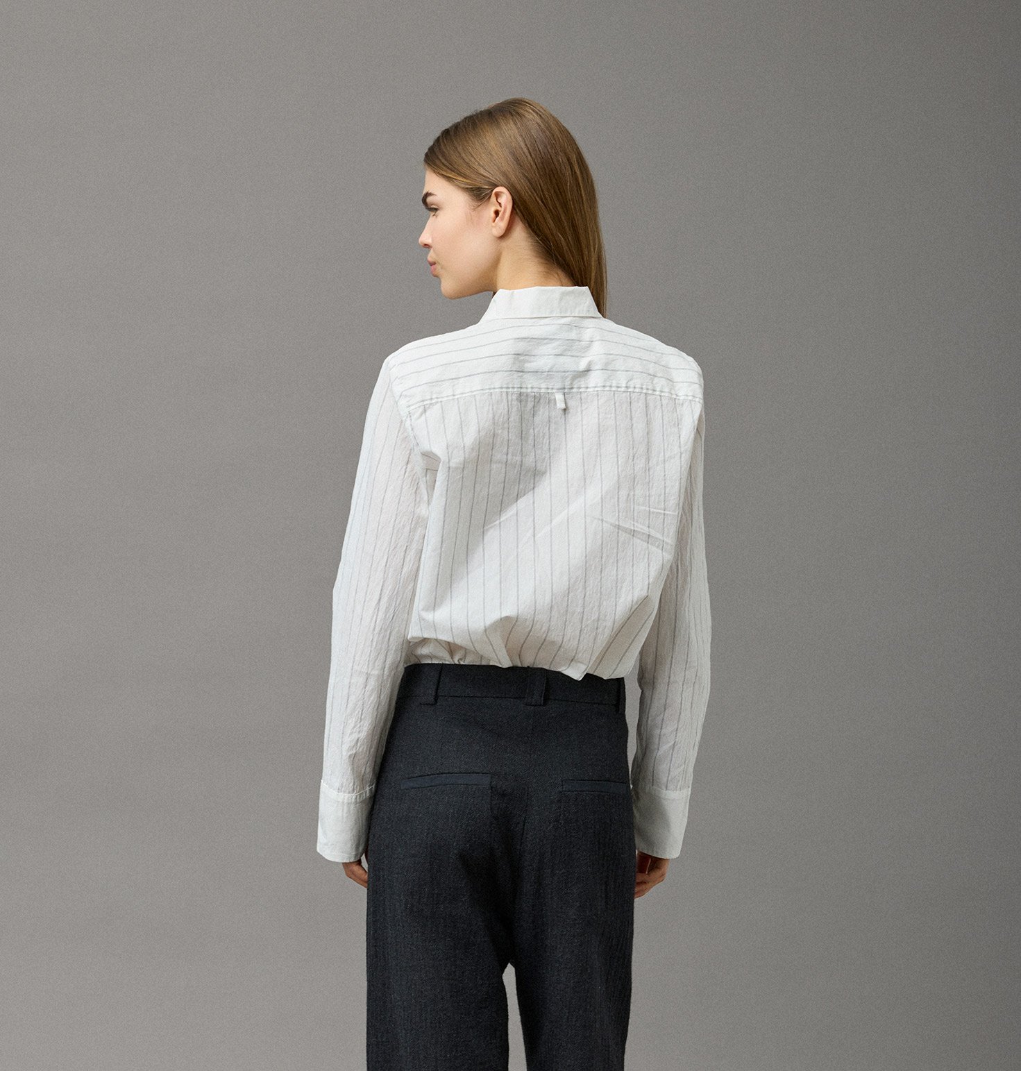 09.StripedCottonShirt-02.jpg
