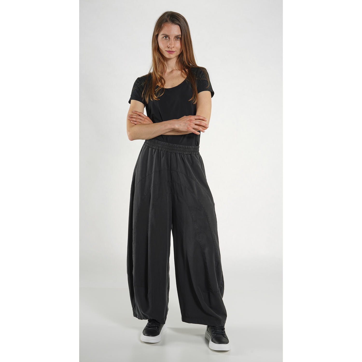 BL_WideLeg_Trousers_1263350105.jpg
