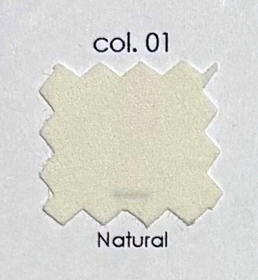 KDN_HS-2026_Natural.jpg