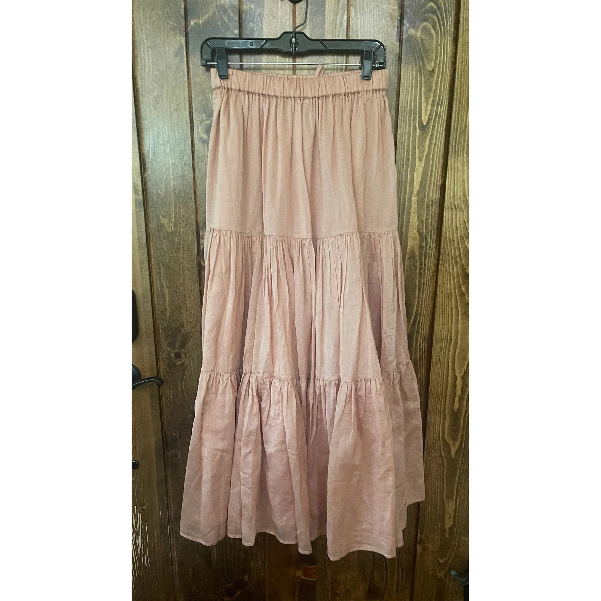 AODRESS_Skirt_Pink_IMG_1102.jpg