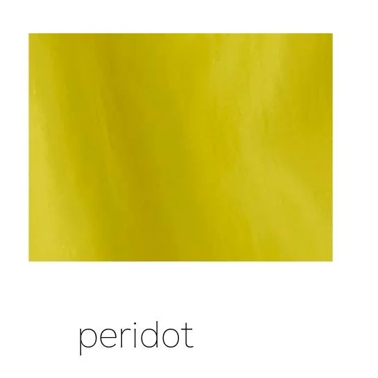 AODRESS_colors_Peridot.jpg