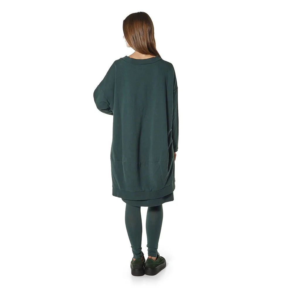 Dress_2263250907_02.jpg