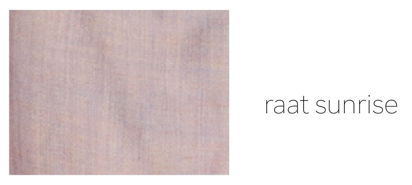 AODRESS_RaatSunrise.jpg