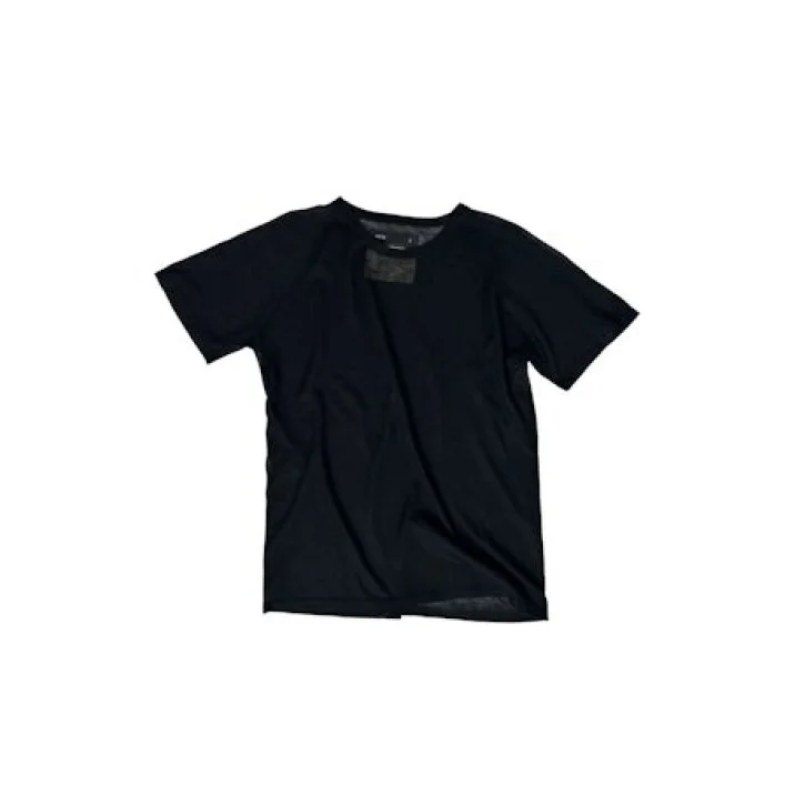Raglan T-Shirt