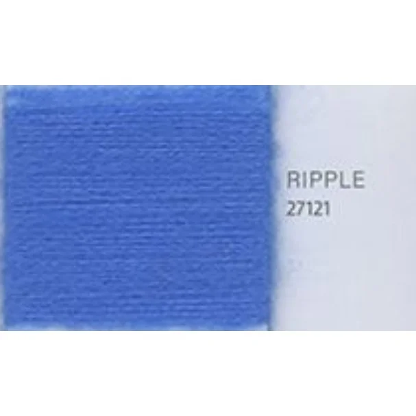 FB_Color_Ripple.jpg