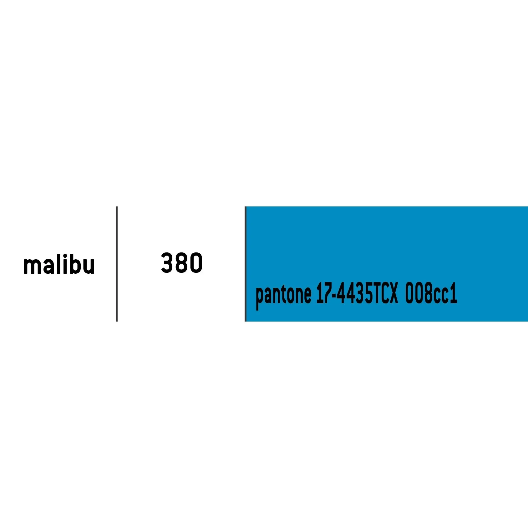 125-BlackLabel_COLORS-Malibu.webp