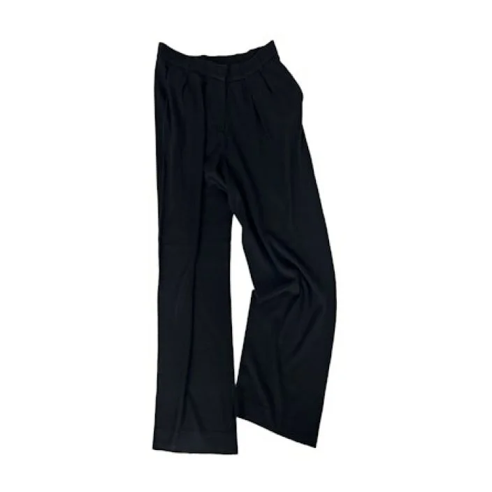 FRENCKENBERGER_FW26_WidePant_Black.jpg
