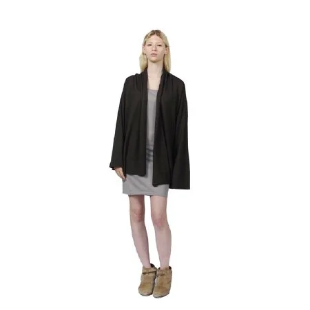 (Pre-Order) Medium Kimono (See Colors)