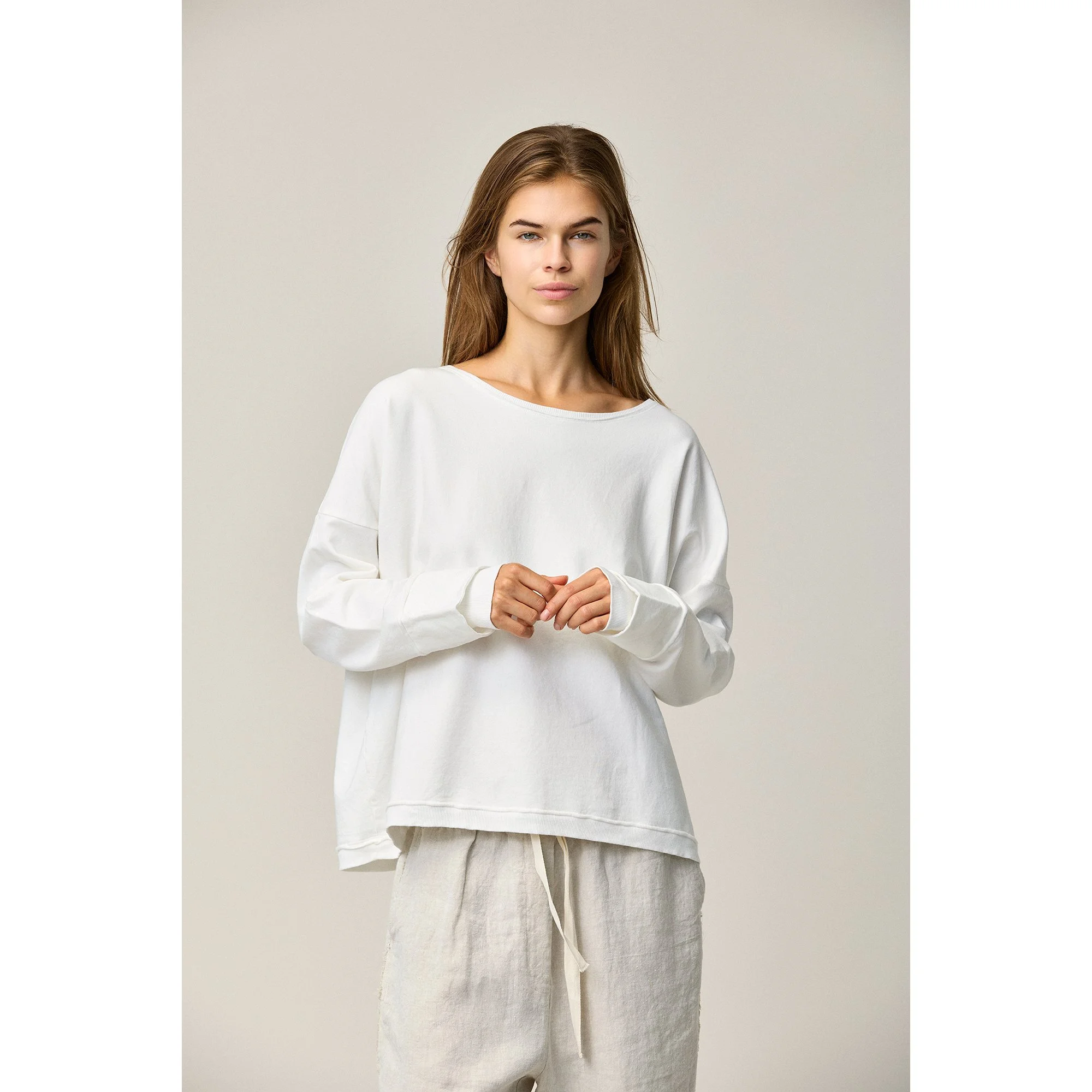 KDN_M140-light-sweat.jpg