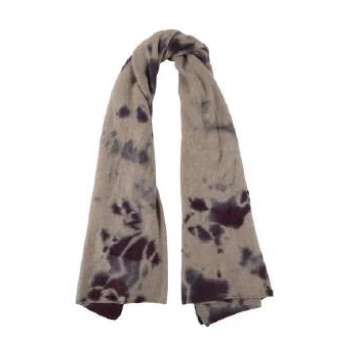 suzusan-2026AW-CashmereKintTravelShawl.jpg