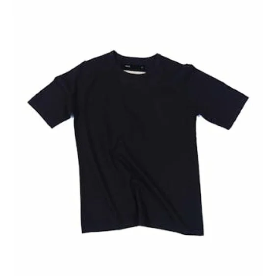 FB_SS27_TShirt.jpg