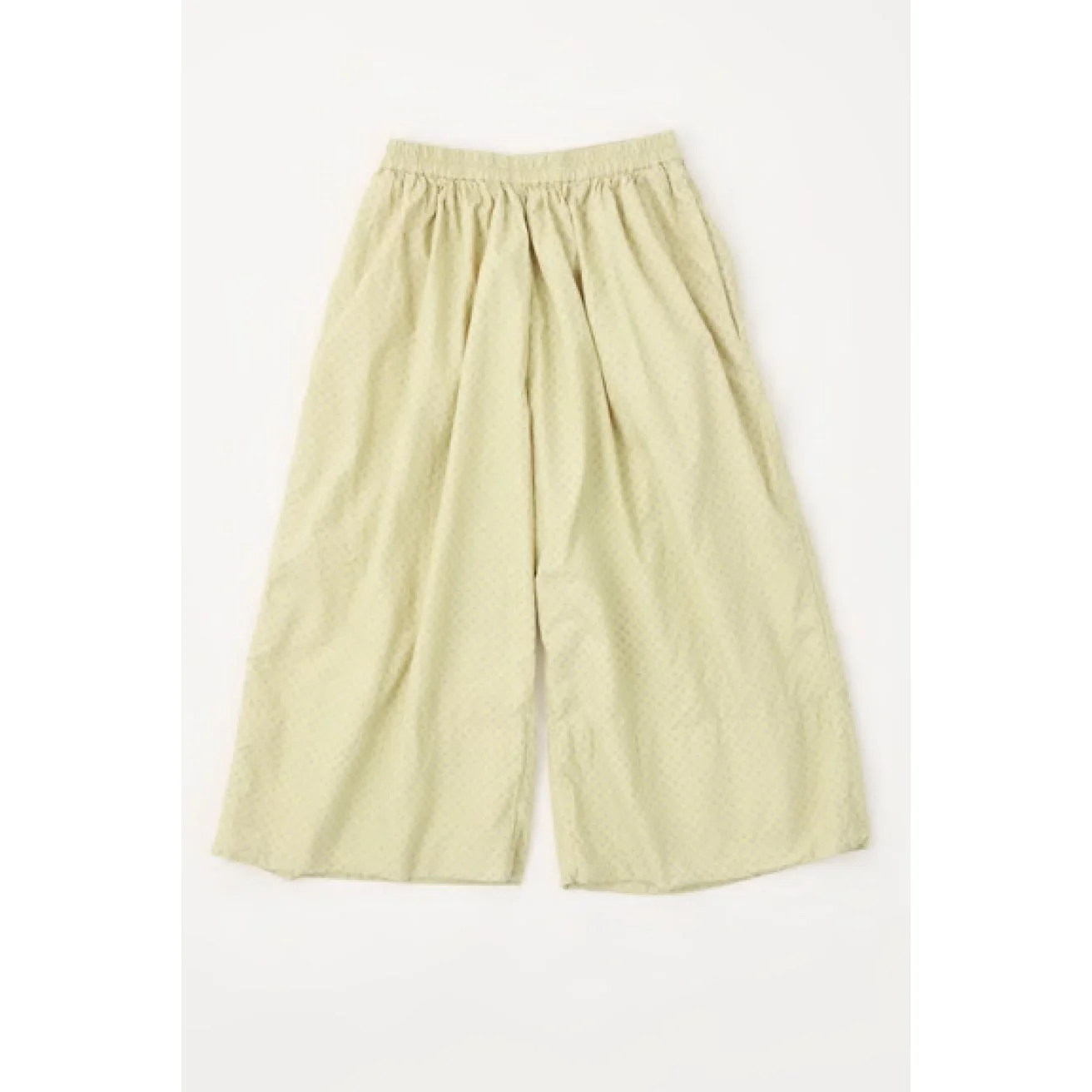 (Pre-Order) 100% Cotton Gina Pants (See Colors)