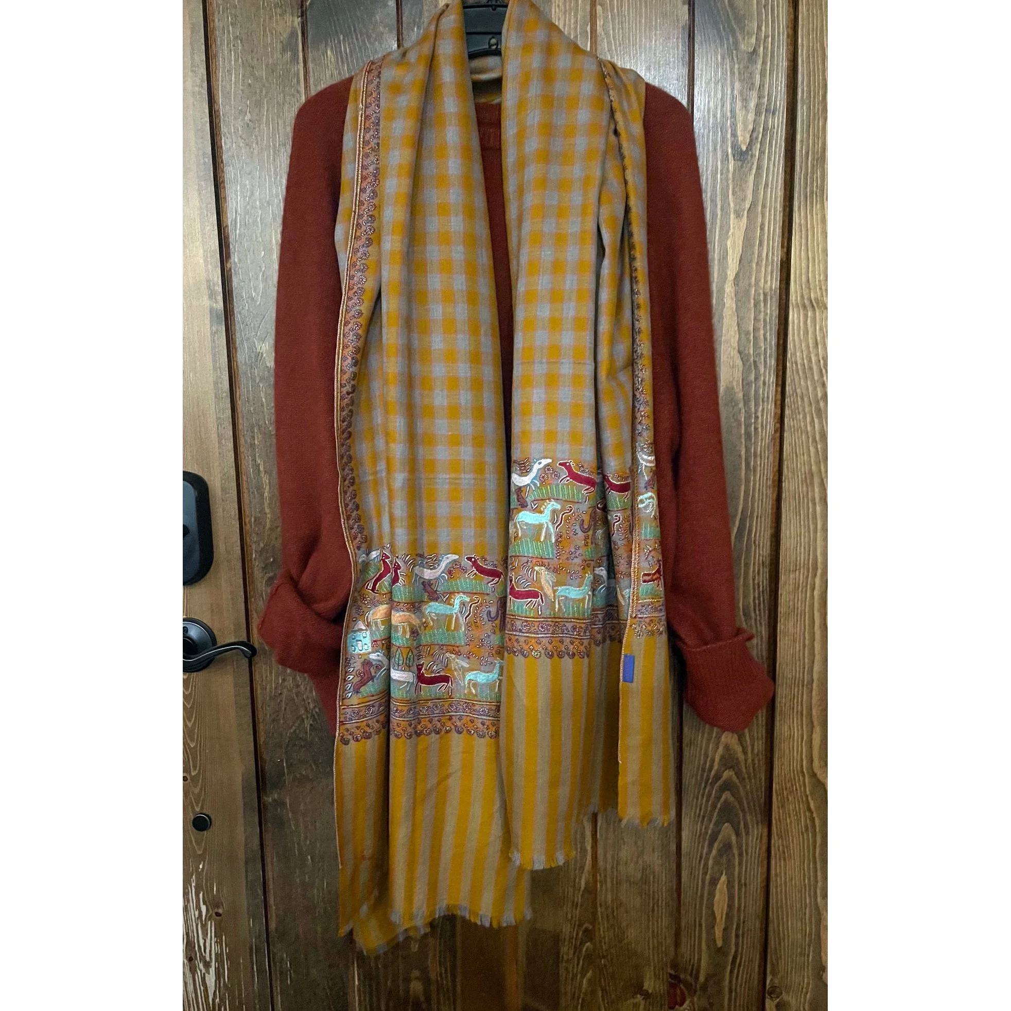 YasserShawl_YellowCheck-2.jpg