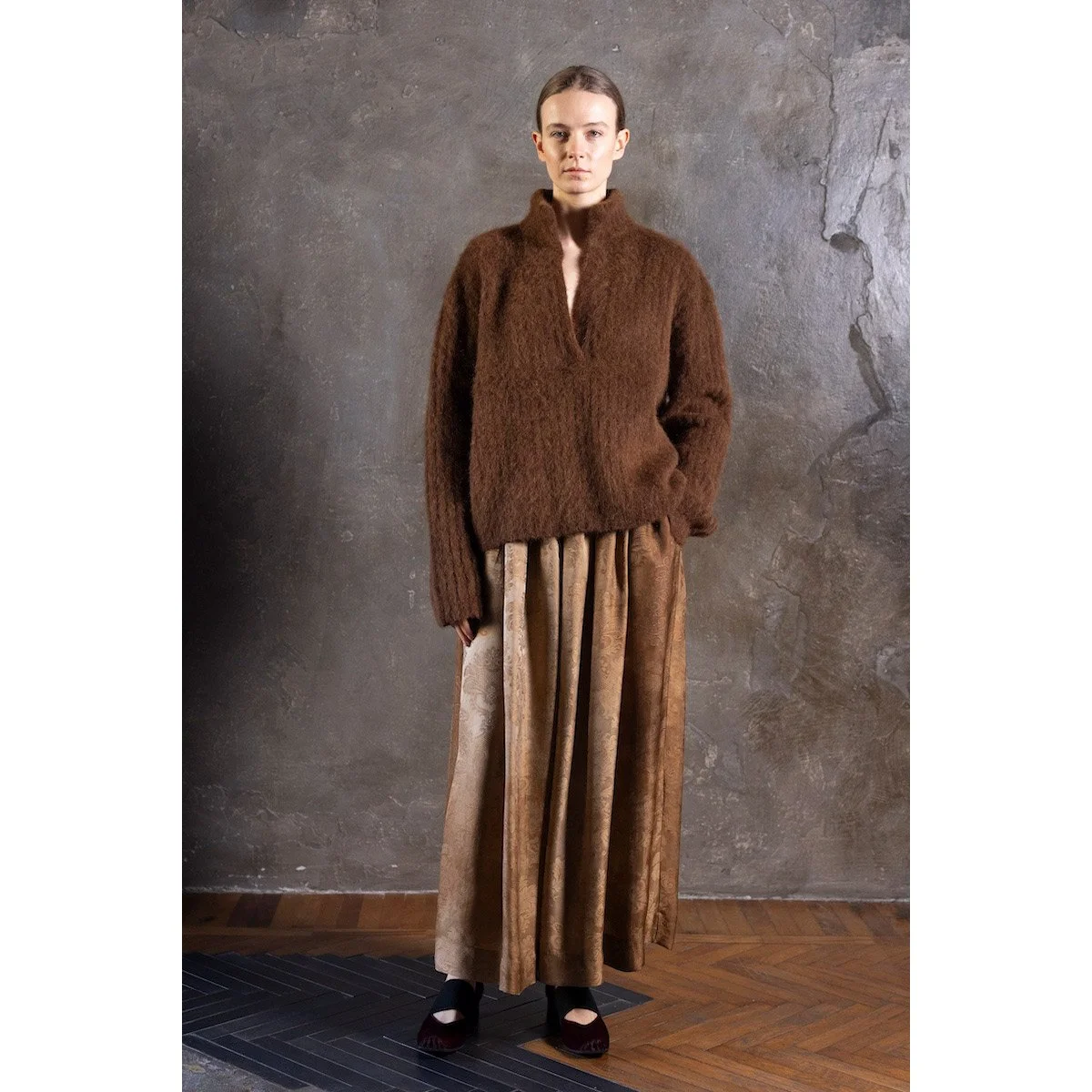 UmaWang_UP2002-A_GillianSkirt.jpg