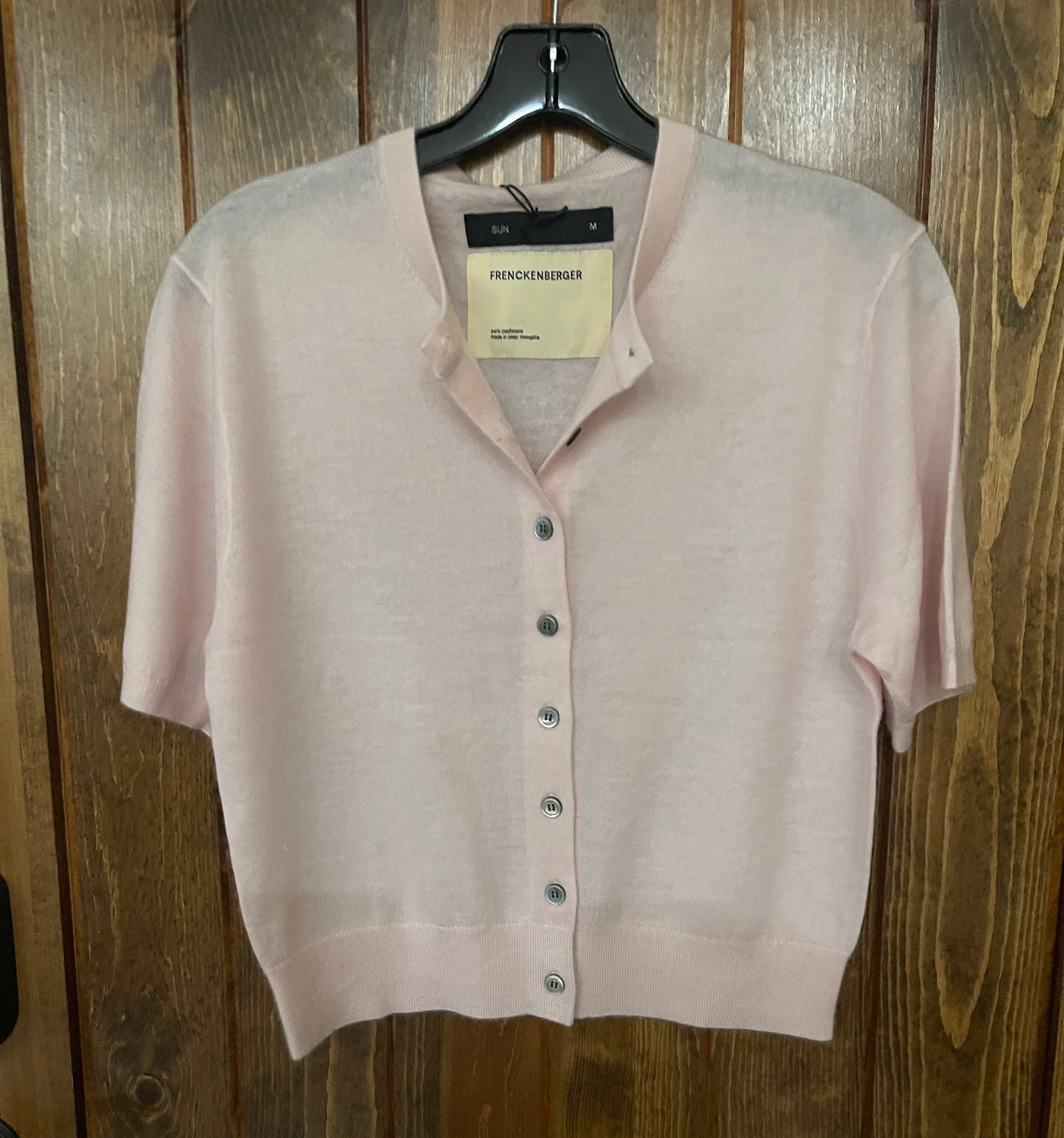 FB_SSSweater_Pink.jpg