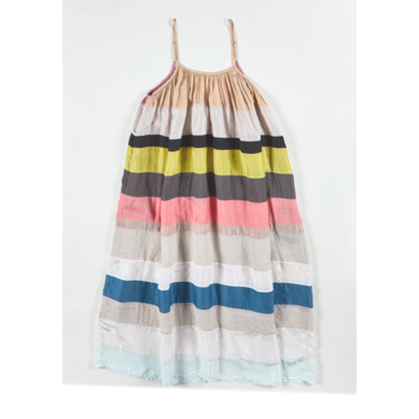 AODRESS_SS27_05_StripedDress.jpg