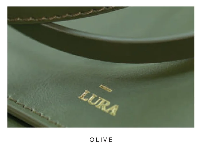 LURA-Colors_OLIVE.jpg