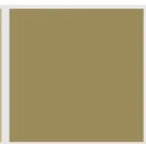 FB_SS27_Color_Walnut.jpg