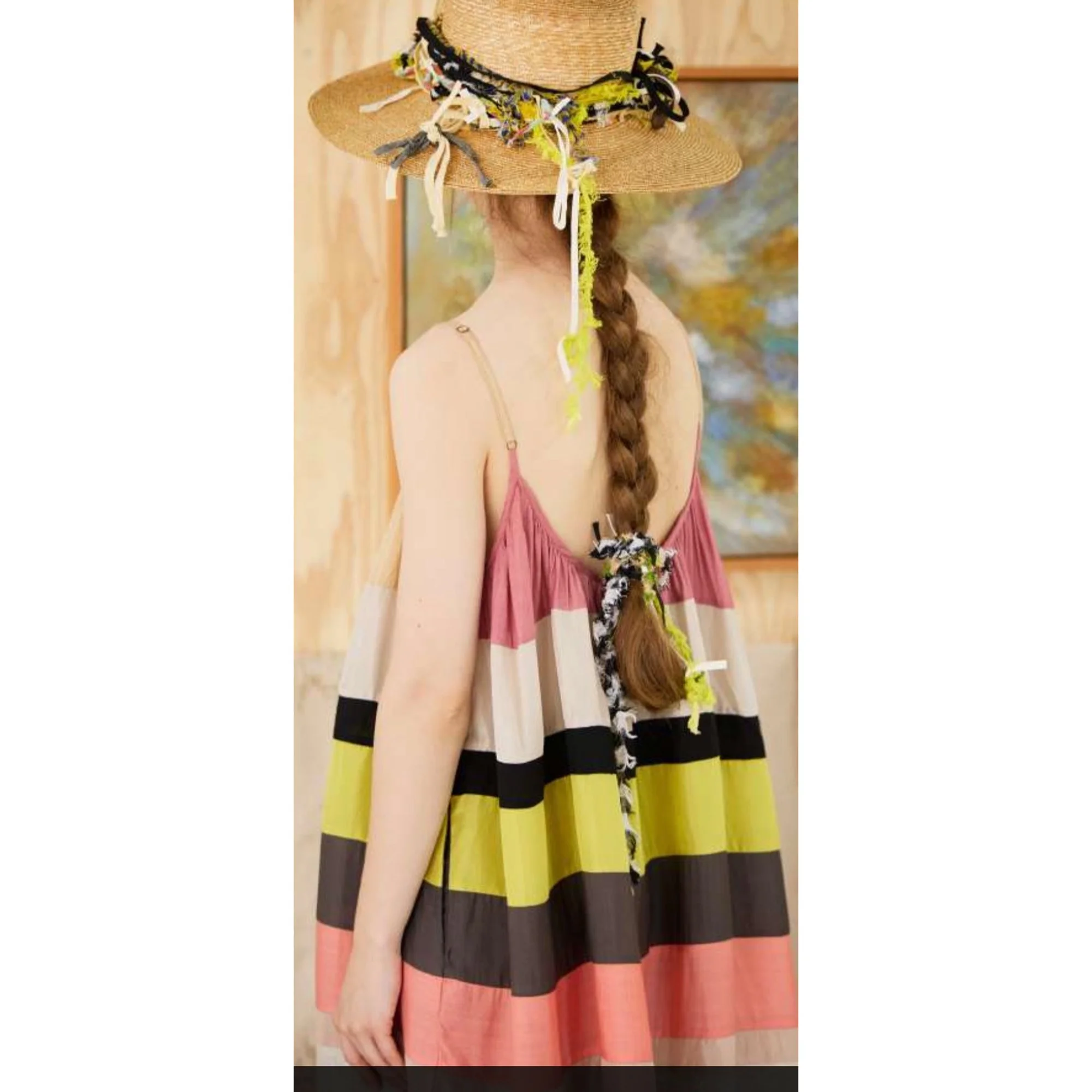 AODRESS_ThinStrappedStripeDress_IMG_1525.jpg