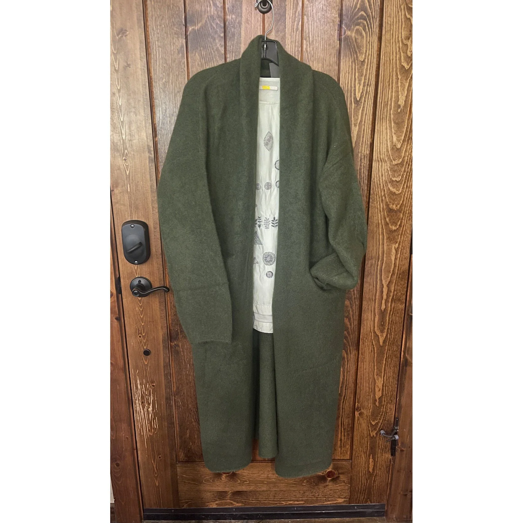 FB_LongCoat_BayLeaf_IMG_9946.jpg
