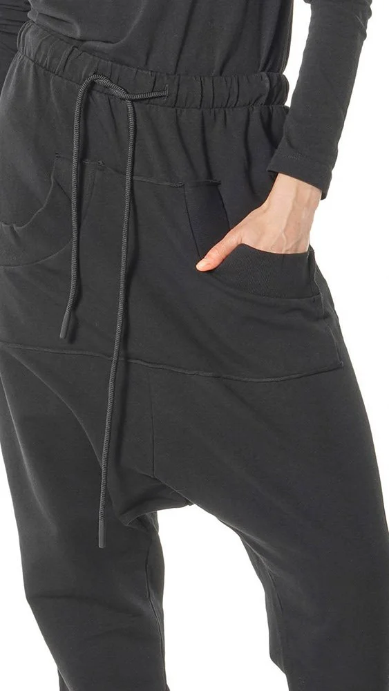 Trousers_2263250106_03.jpg