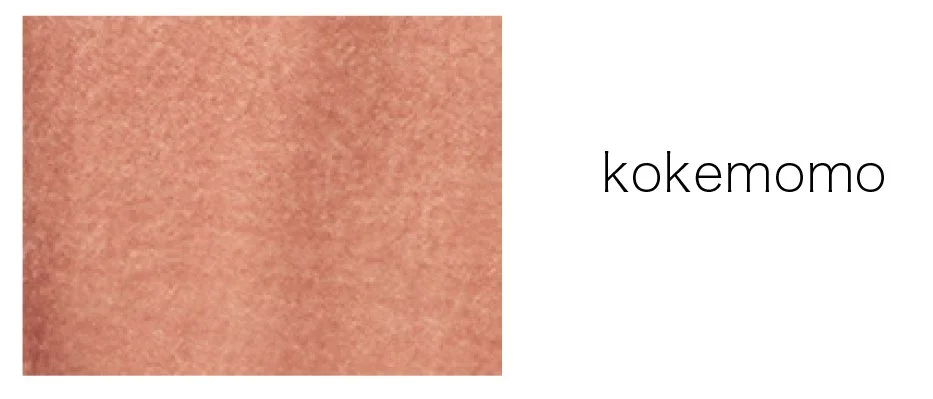 AODRESS_Kokemomo-Velvet.jpg