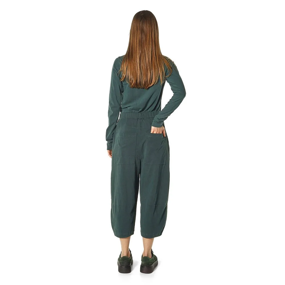 BL_Trousers_2263290102_02.jpg