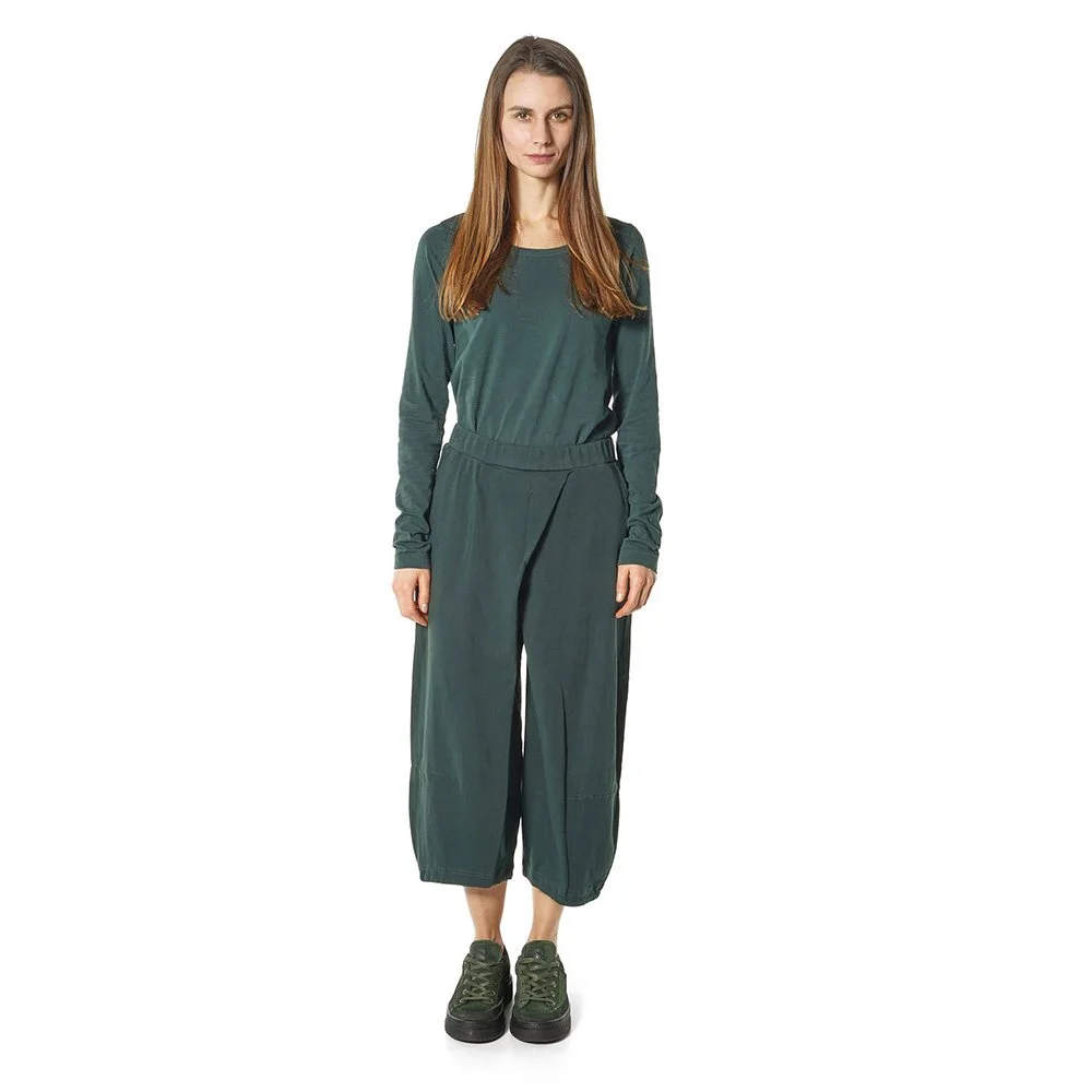 BL_Trousers_2263290102_01.jpg