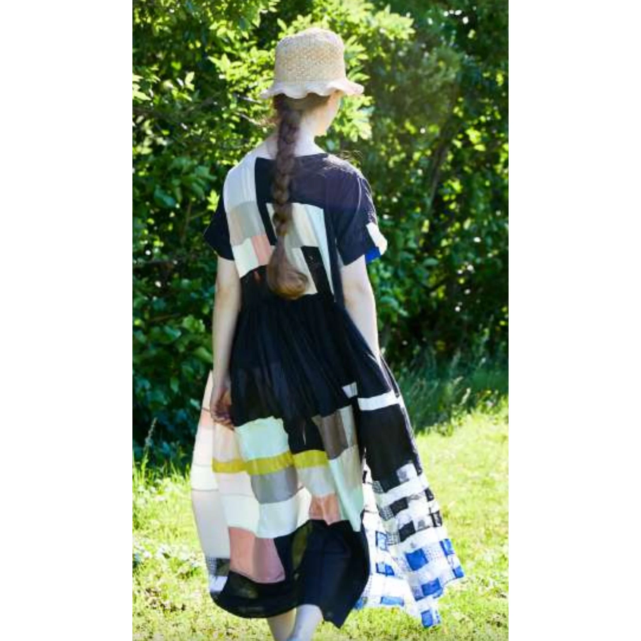 AODRESS_SS27_18_GatherGardenDress3.jpg