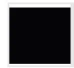 Axel-FB_BlackColorSwatch.jpg