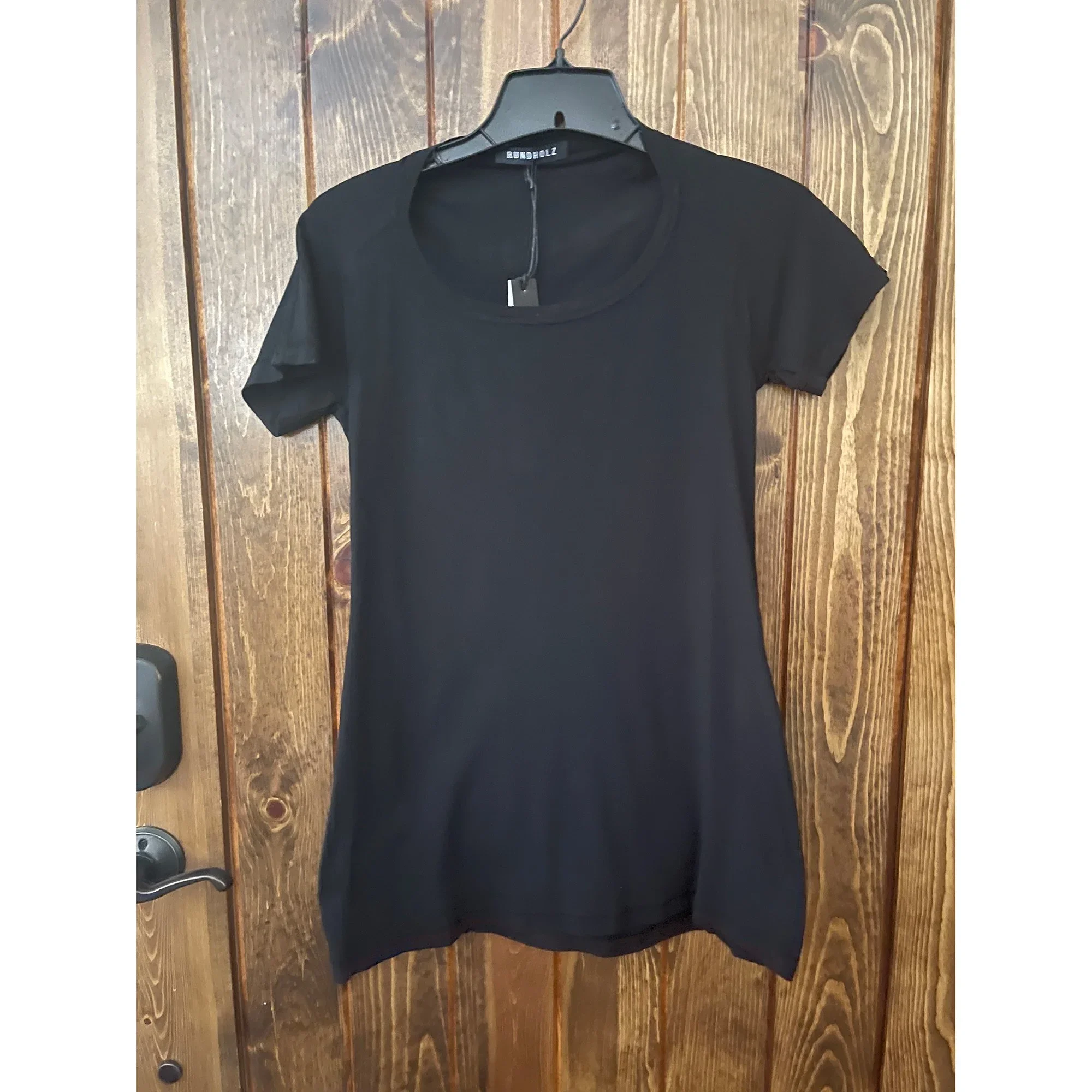 Rundholz_TShirt_black.webp