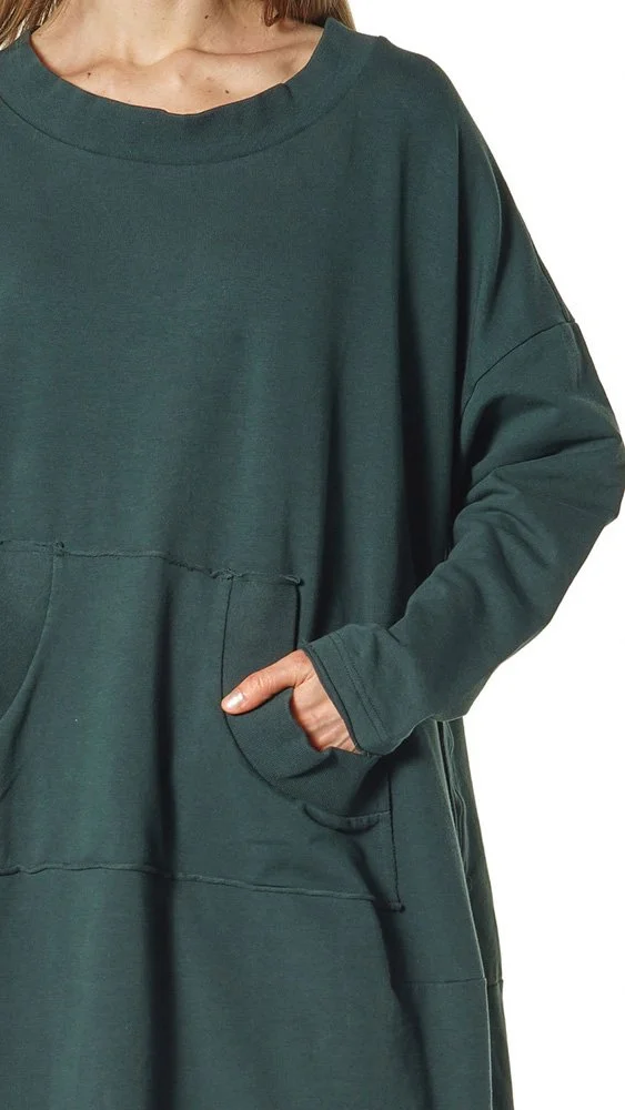 Dress_2263250907_03.jpg