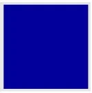 Axel-FB_KleinBlueColorSwatch.jpg