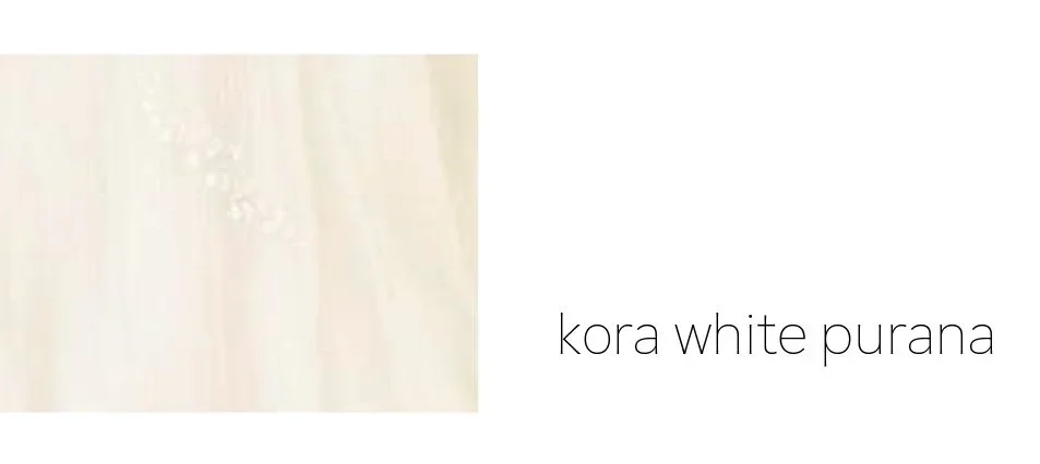 aodress2024ss_catalog-KoraWhitePurana.webp