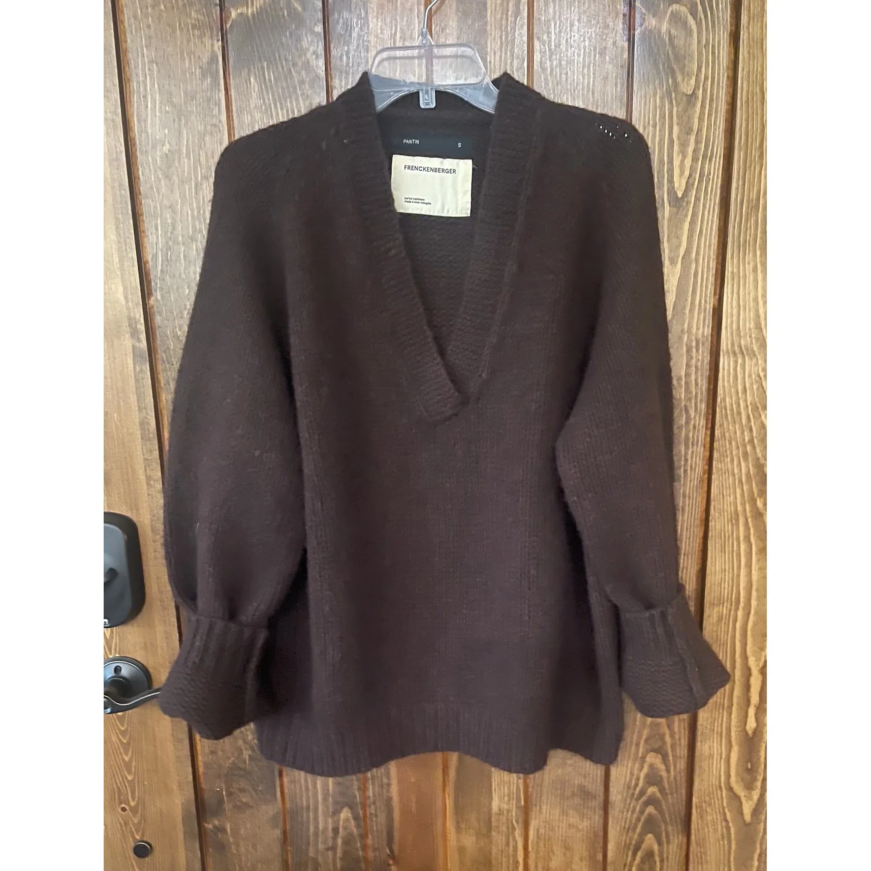 FB_KnitVNeckSweater.jpg