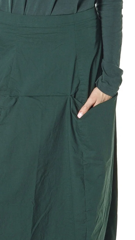 BL_Skirt_2263630309_03.jpg