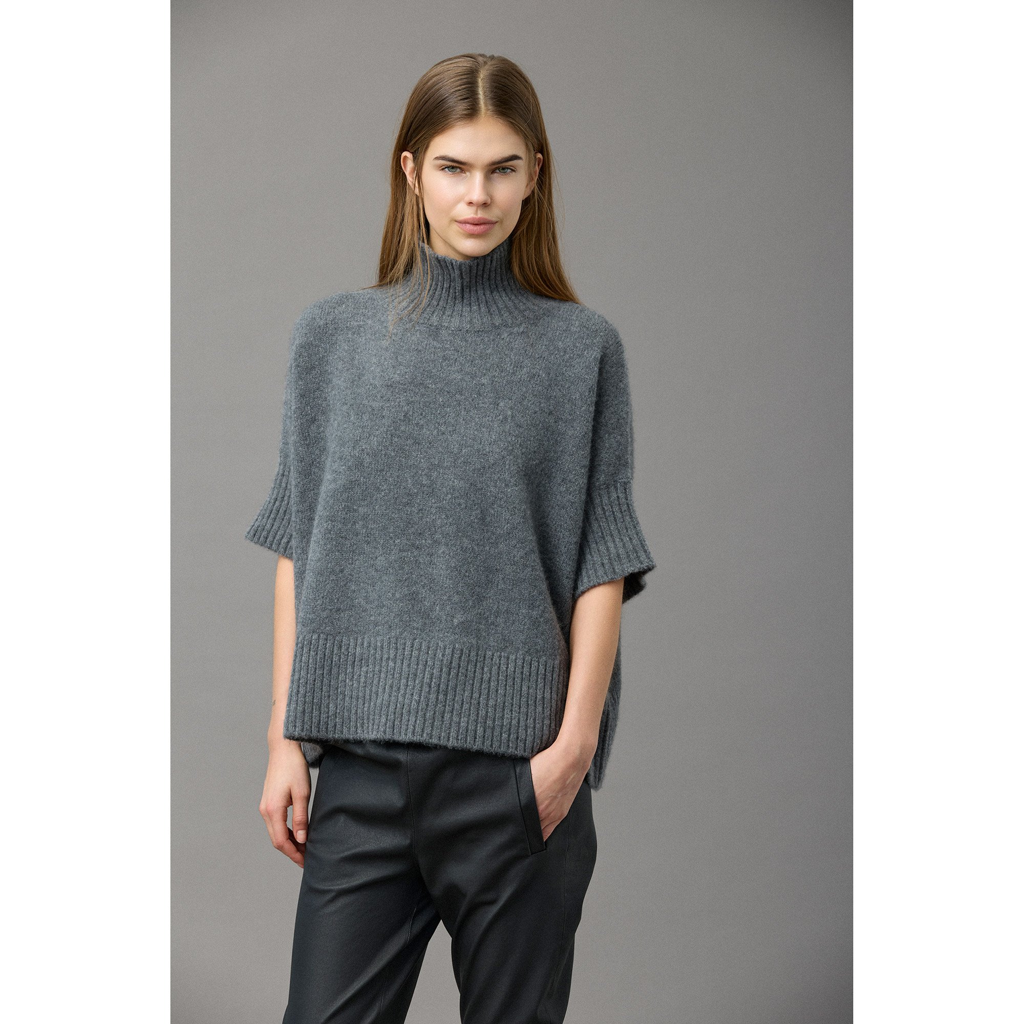 21.CashmereCottonBlouseTee-01.jpg