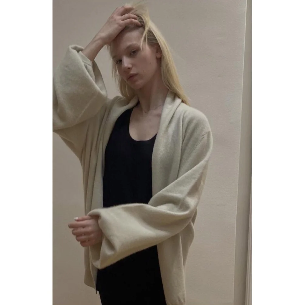 FB_OversizedCardigan_Chalk.jpg
