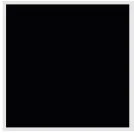 FB_SS27_Color_Black.jpg