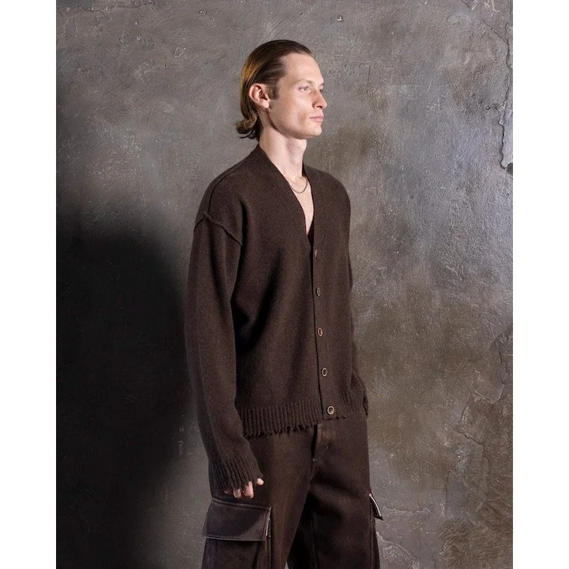 UmaWang_UK7557-E_OverCardigan.jpg
