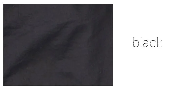 AODRESS_Black.jpg