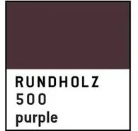 Rundholz_Purple.jpg