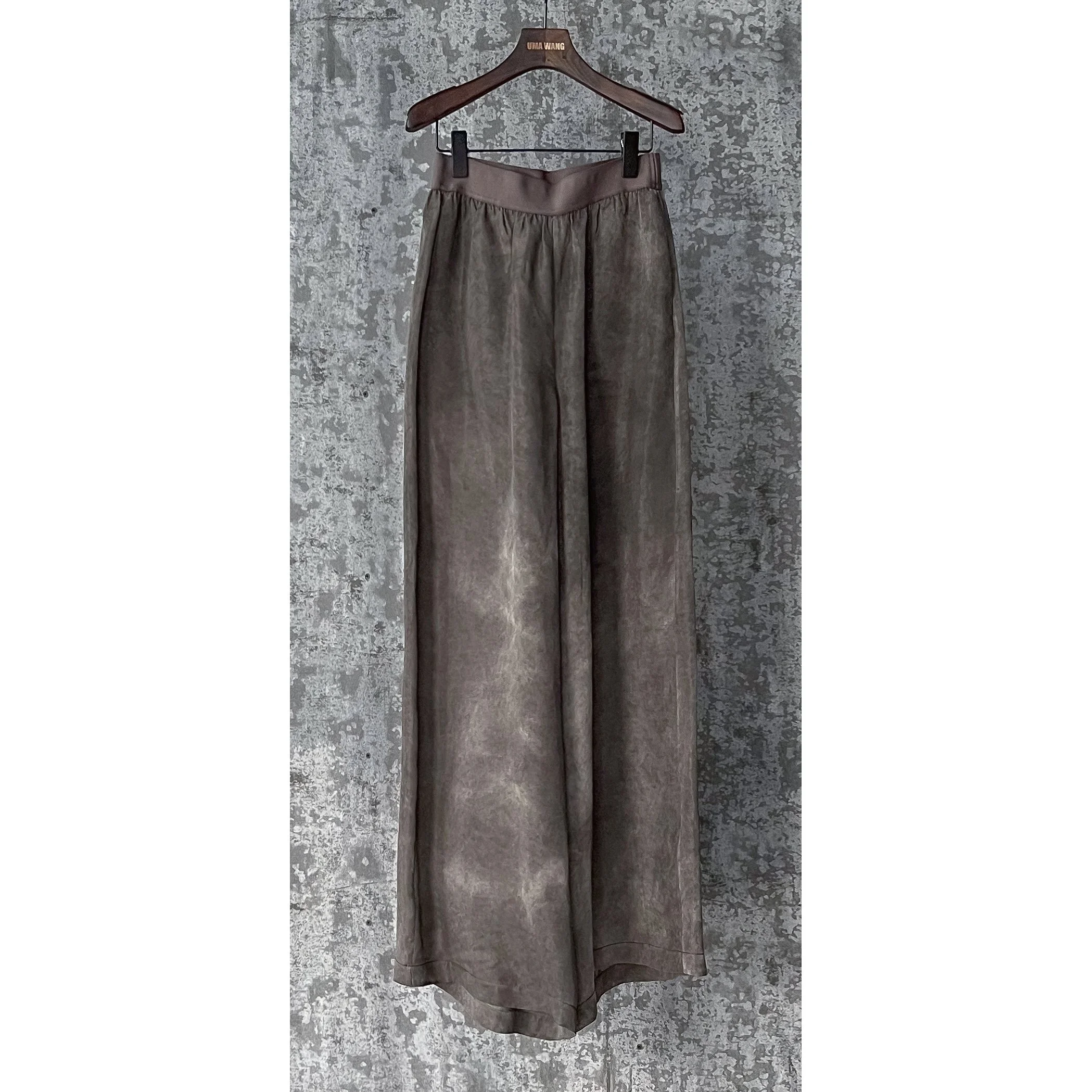 Pansy Pants (See Colors)