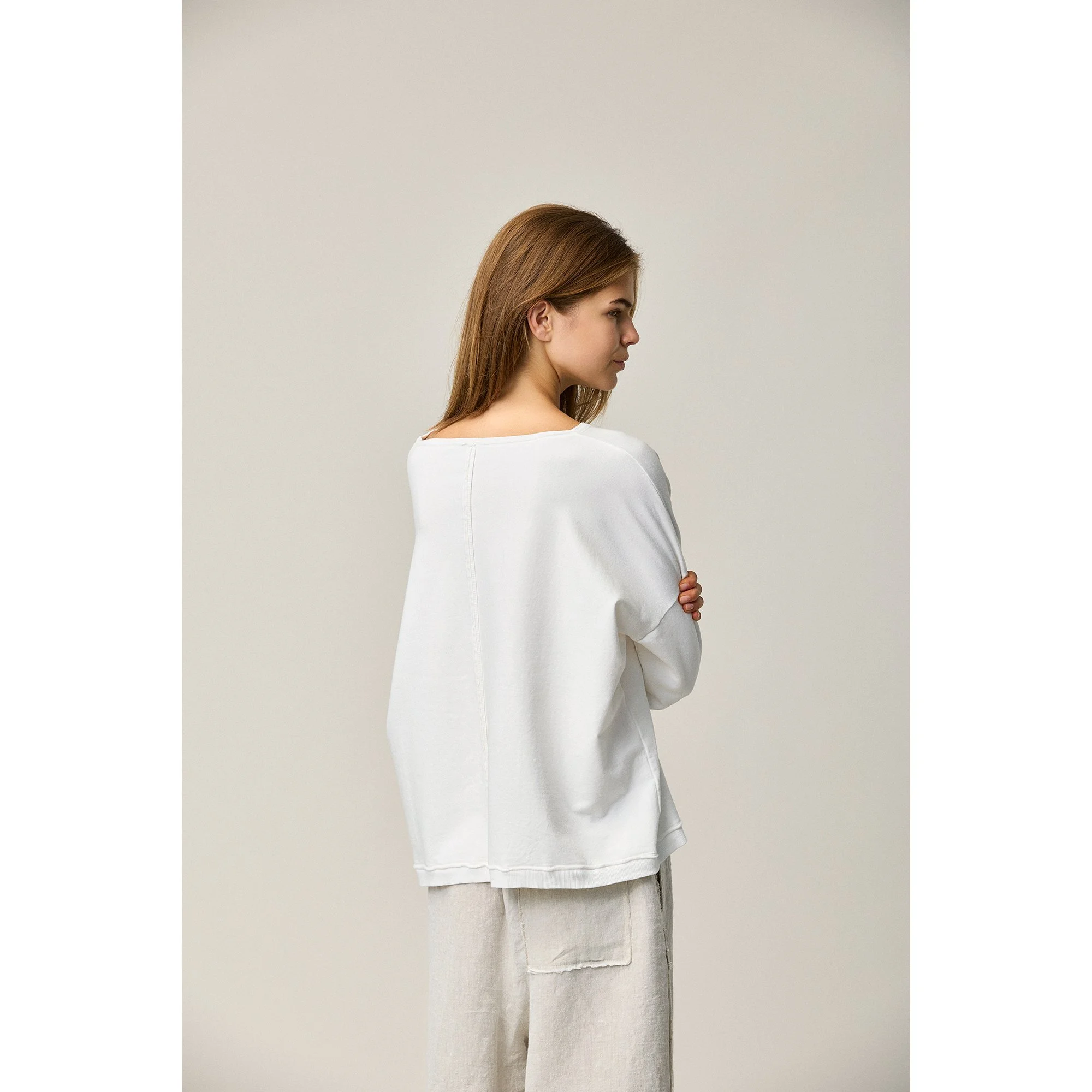 KDN_M140-light-sweat-back.jpg