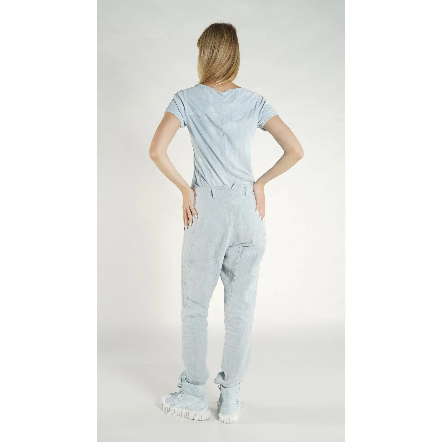 DIP_Linen_Trouser1262020102-c.jpg