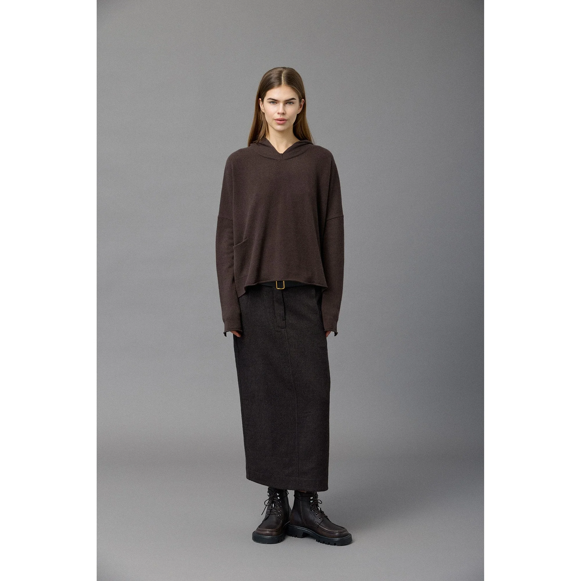 08.CashmereHoodie-01.jpg