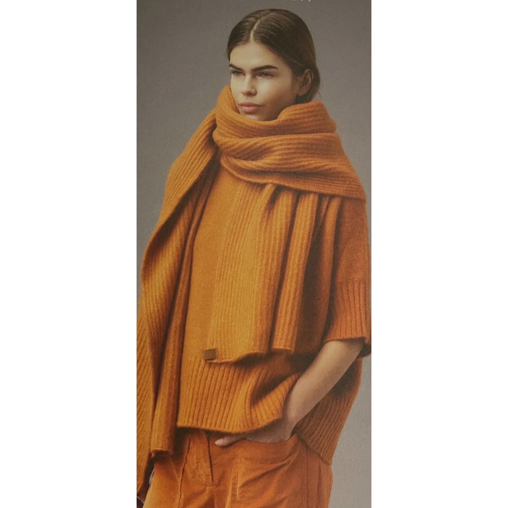 KDN_SSTurtleneckSweater_8301.jpg