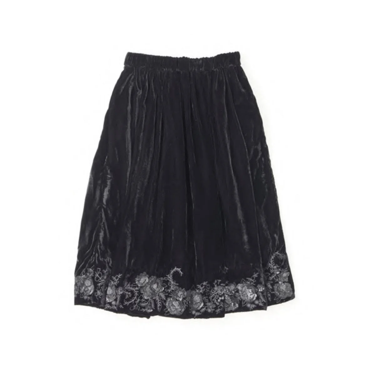 AODRESS_FW26_49_OnassisRosesSkirt.jpg