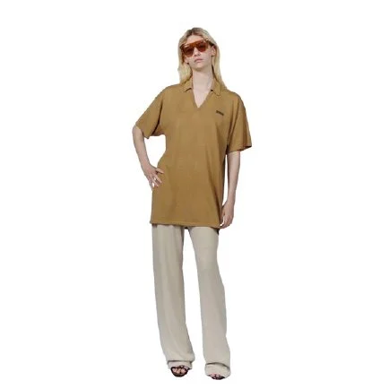 FB_SS27_VNeckPoloShirt-Lookbook.jpg